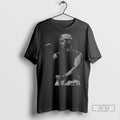 Officials The Jonas Brothers Vintage 20th Anniversary Of Jonas T Shirts Unisex
