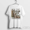 Premium Call Upon The Name Of The Lord And You Will Be Saved Romans 10 Unisex