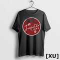 Jupiter Links Golf Club T Shirt Tgl 10 Tshirts Sweater Unisex