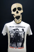 Dead Kennedys - Holiday in Cambodia - Unisex