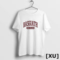 Target Basgiath War College Tshirts Sweater Unisex