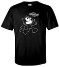 Felix the Cat / Chevy Unisex