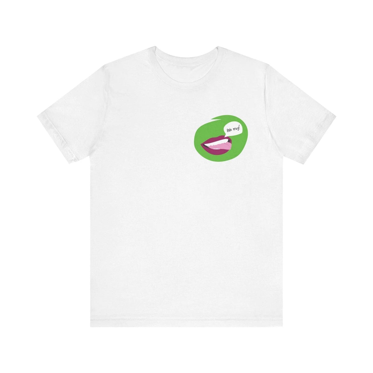 Be Kind Graphic Tee, Unisex Casual , Positive Vibes Shirt, Everyday Wear, Unisex