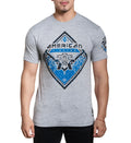 American Fighter Men's Culverton Premium Athletic XS-4XL Unisex