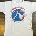 Merry Christmas Rod Stewart & Faces 1975 Collection S-235XL K7.7 Unisex