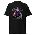 Sloth tshirt Goonies hey you guys 80s classic tee Unisex