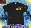 NEW SHIRT CACTUS ROPES LOGO UNISEX FUNNY MEN'S SIZE S-5XL Unisex