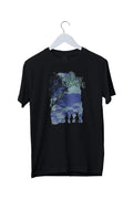 Rare The Birthday Massacre Band Graphic Unisex Mens S M L XL 2 3 4 XL Unisex