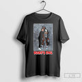 Classic Beckys Fave Jackie Long Sleve T Shirts Unisex