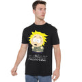 South Park Tweak Pressure S-5XL, Black Unisex