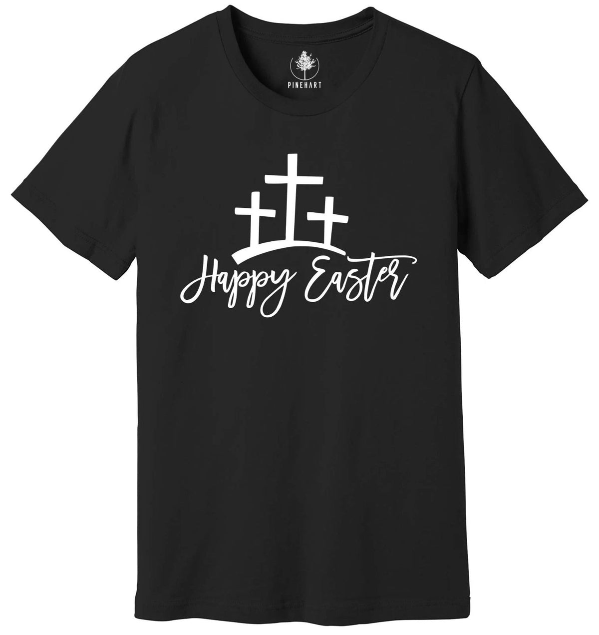 Happy Easter Shirt, Easter Shirt, Cute Easter Shirt, Easter Bunny Shirt Unisex