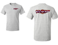 Fountain Boats Racing Unisex