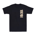 1976 Legend Celebrating Birthday Gifts Vintage Milestone Year Men's Unisex