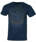 AMERICAN FIGHTER Mens ASBURY Athletic Biker MMA Gym 2A Unisex