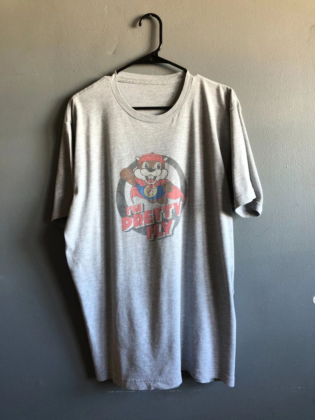 Vintage Graphic Tees - Growing Selection! Unisex
