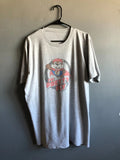 Vintage Graphic Tees - Growing Selection! Unisex
