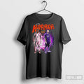 Classic The Horror Florida Derby Halloween Unisex