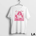 Original Huda Graphic Unisex
