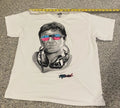 Tony Montana Surfstyle Unisex