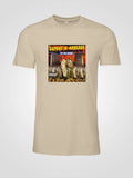 CAPONE N NOREAGA "The War Report" Unisex
