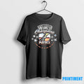 2025 Valorant World Champs Tshirts Sweater Unisex