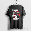 Classic Morgan Wallen Still The Problem Tour 2022 Unisex