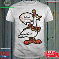 Original New York Comic Con 2026 Silly Goose Unisex
