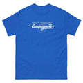 Campagnolo logo Vintage Cycling Unisex