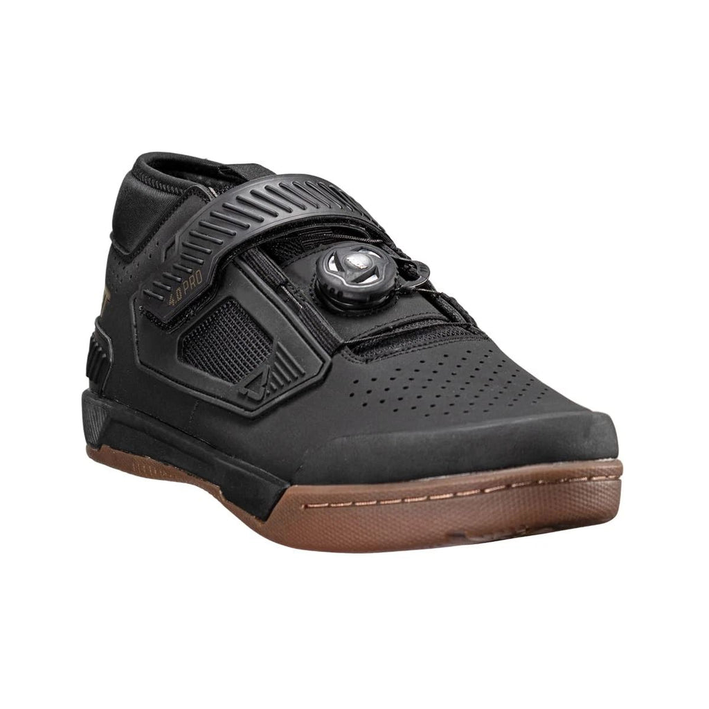 Leatt , 3024300823 Unisex