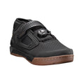 Leatt , 3024300823 Unisex