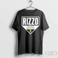 Classic Anthony Rizzo Family Foundation T Shirts Unisex