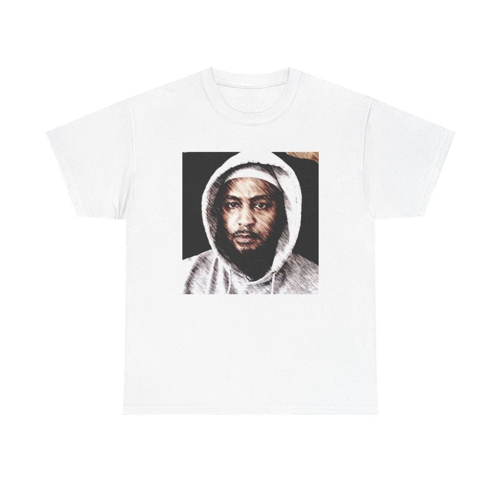 Collectable Unisex Tee, Vintage Style Shirt for Men and Women, Trendy Graphic Unisex