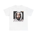 Collectable Unisex Tee, Vintage Style Shirt for Men and Women, Trendy Graphic Unisex