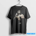 Conor Griffin Wearing Tate Mcrae Miss Possessive World Tour 2025 Tshirts Sweater Unisex