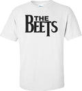 The Beets - Doug Unisex