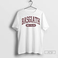 Trending Basgiath War College Target T Shirts Unisex