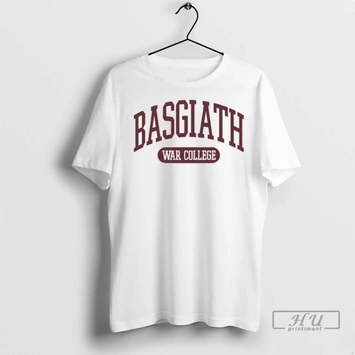 Trending Basgiath War College Target T Shirts Unisex
