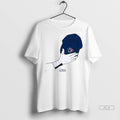Officials Trendy Jacksonville Jumbo Shrimp Baseballism Anthem Shirt Sweater Unisex