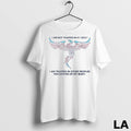 Original I Am Not Trapped In My Body I Am Trapped In Other Peoples Perception Unisex