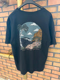 YOU PICK: $10 VANS SLEEP TOKEN VITRIOL Shirts Mens Size XL LARGE XXL Unisex