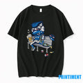 Toronto Blue Jays Al Champs American League Champions 2025 Tshirts Sweater Unisex