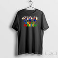 Classic Super Marjew Unisex