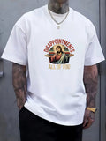 Jesus Disappointments All of You Funny Christian Meme Graphic Unisex