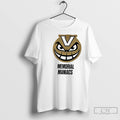 Premium Vanderbilt Commodores Memorial Maniacs T Shirts Unisex