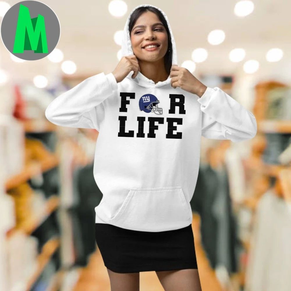 Ny helmet for life shirt Unisex