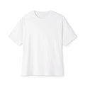 Urban Street Style Oversized Tee, Fashion Statement, Hip Hop Clothing, [...] Unisex