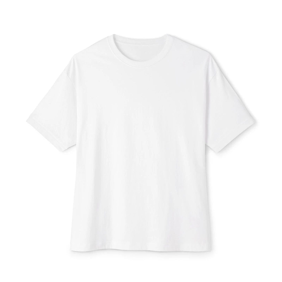 Urban Street Style Oversized Tee, Fashion Statement, Hip Hop Clothing, [...] Unisex