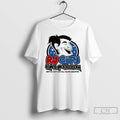 Premium Rj City Telethon Get Rj City An All Elite Graphic T Shirts Unisex