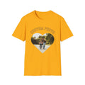 Custom Photo Shirt, Personalized , Custom Picture Tshirt,Your Photo Shirt Unisex