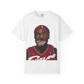 LeBron Vintage Sports Unisex